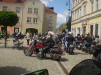 Olesnica2009