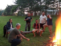 Bieszczady2010