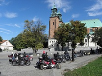 zakonczenieSezonu2012