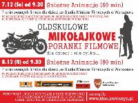 PorankiFilmowe