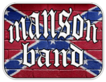 Manson Band